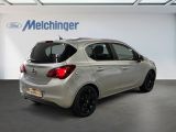 Opel Corsa bei Sportwagen.expert - Abbildung (4 / 15)