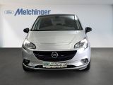 Opel Corsa bei Sportwagen.expert - Abbildung (2 / 15)