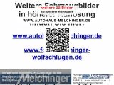 Opel Corsa bei Sportwagen.expert - Abbildung (15 / 15)