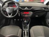 Opel Corsa bei Sportwagen.expert - Abbildung (14 / 15)