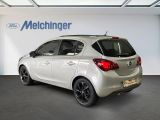 Opel Corsa bei Sportwagen.expert - Abbildung (6 / 15)