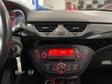 Opel Corsa bei Sportwagen.expert - Abbildung (12 / 15)