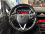 Opel Corsa bei Sportwagen.expert - Abbildung (10 / 15)