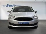 Ford C-MAX bei Sportwagen.expert - Abbildung (2 / 15)