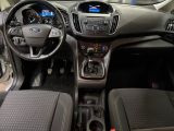 Ford C-MAX bei Sportwagen.expert - Abbildung (14 / 15)