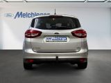 Ford C-MAX bei Sportwagen.expert - Abbildung (5 / 15)