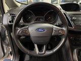 Ford C-MAX bei Sportwagen.expert - Abbildung (10 / 15)