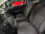 Ford C-MAX bei Sportwagen.expert - Abbildung (8 / 15)