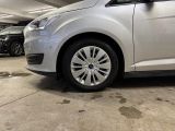 Ford C-MAX bei Sportwagen.expert - Abbildung (7 / 15)