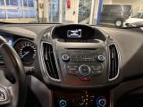 Ford C-MAX bei Sportwagen.expert - Abbildung (12 / 15)