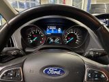 Ford C-MAX bei Sportwagen.expert - Abbildung (11 / 15)