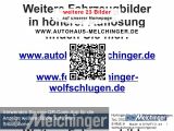 Ford C-MAX bei Sportwagen.expert - Abbildung (15 / 15)