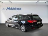 Ford Focus bei Sportwagen.expert - Abbildung (6 / 15)