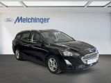 Ford Focus bei Sportwagen.expert - Abbildung (3 / 15)