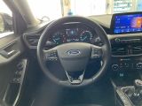 Ford Focus bei Sportwagen.expert - Abbildung (10 / 15)