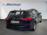 Ford Focus bei Sportwagen.expert - Abbildung (4 / 15)