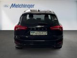 Ford Focus bei Sportwagen.expert - Abbildung (5 / 15)