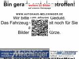 Ford Focus bei Sportwagen.expert - Abbildung (15 / 15)