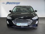 Ford Focus bei Sportwagen.expert - Abbildung (2 / 15)