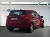 Ford Fiesta bei Sportwagen.expert - Abbildung (4 / 15)