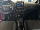 Ford Fiesta bei Sportwagen.expert - Abbildung (13 / 15)