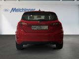 Ford Fiesta bei Sportwagen.expert - Abbildung (5 / 15)