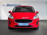 Ford Fiesta bei Sportwagen.expert - Abbildung (2 / 15)