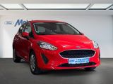 Ford Fiesta bei Sportwagen.expert - Abbildung (3 / 15)