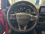 Ford Fiesta bei Sportwagen.expert - Abbildung (10 / 15)