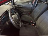 Ford Fiesta bei Sportwagen.expert - Abbildung (8 / 15)