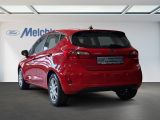 Ford Fiesta bei Sportwagen.expert - Abbildung (6 / 15)