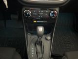 Ford Puma bei Sportwagen.expert - Abbildung (14 / 15)