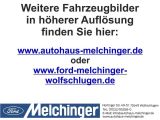 Ford Puma bei Sportwagen.expert - Abbildung (12 / 15)