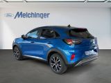 Ford Puma bei Sportwagen.expert - Abbildung (6 / 15)