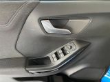 Ford Puma bei Sportwagen.expert - Abbildung (9 / 15)