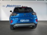 Ford Puma bei Sportwagen.expert - Abbildung (5 / 15)
