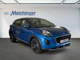 Ford Puma bei Sportwagen.expert - Abbildung (3 / 15)