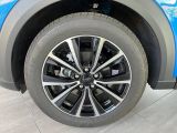 Ford Puma bei Sportwagen.expert - Abbildung (7 / 15)