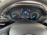 Ford Puma bei Sportwagen.expert - Abbildung (11 / 15)