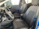 Ford Puma bei Sportwagen.expert - Abbildung (8 / 15)
