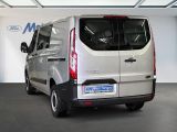 Ford Transit bei Sportwagen.expert - Abbildung (6 / 15)