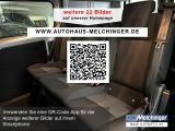 Ford Transit bei Sportwagen.expert - Abbildung (15 / 15)