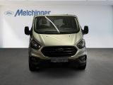 Ford Transit bei Sportwagen.expert - Abbildung (2 / 15)