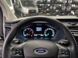 Ford Transit bei Sportwagen.expert - Abbildung (11 / 15)