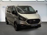 Ford Transit bei Sportwagen.expert - Abbildung (3 / 15)