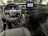 Ford Transit bei Sportwagen.expert - Abbildung (14 / 15)