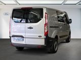 Ford Transit bei Sportwagen.expert - Abbildung (4 / 15)