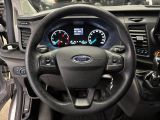 Ford Transit bei Sportwagen.expert - Abbildung (10 / 15)