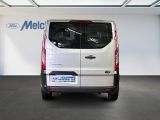 Ford Transit bei Sportwagen.expert - Abbildung (5 / 15)