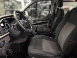 Ford Transit bei Sportwagen.expert - Abbildung (8 / 15)